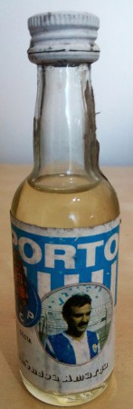 302 - PORTO - Odivelas